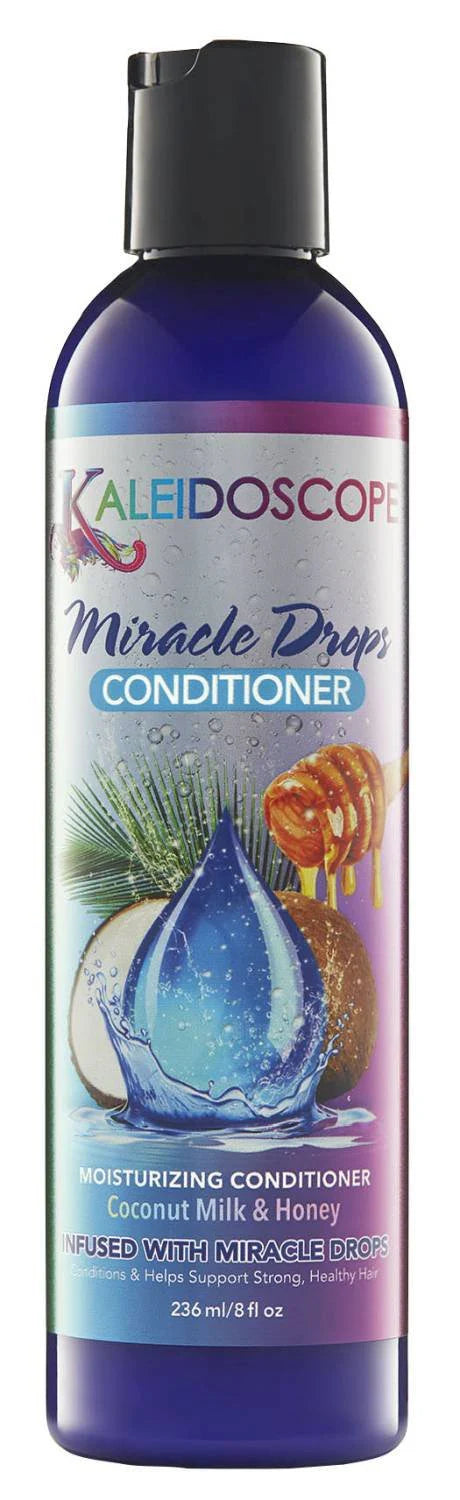 [WHOLESALE] KALEIDOSCOPE M/DROPS CONDITIONER 3.4 OZ