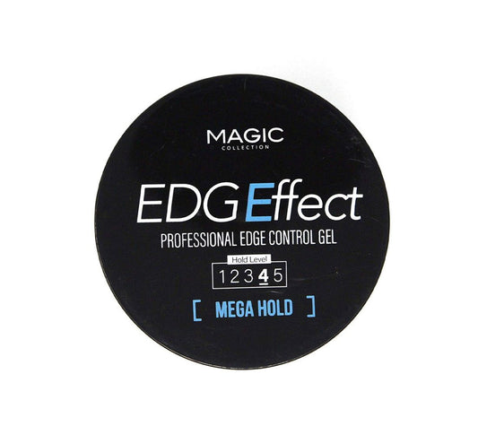 [WHOLESALE] MAGIC EDGE EFFECT MEGA BLUE 8 OZ - EEF0028