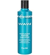 [WHOLESALE] ALL DAY LOCKS WAVE FINISHING HAIR LOTION 7.7 OZ