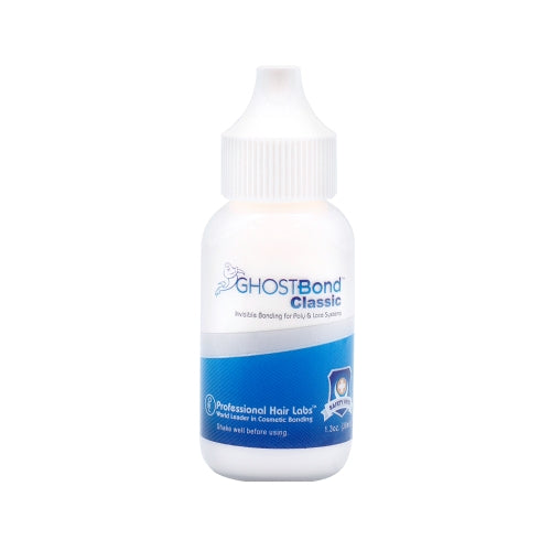 [WHOLESALE] GHOST BOND GLUE CLASSIC 1.3OZ