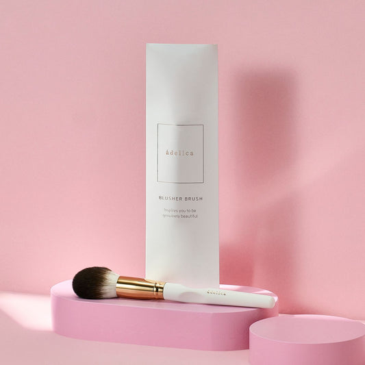 [WHOLESALE] ATOMY ADELICA BLUSHER BRUSH