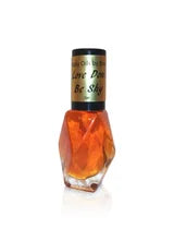 [WHOLESALE] BRENDA BODY OIL - LOVE DON'T BESHY BY KILIAN TYPE WOMEN
