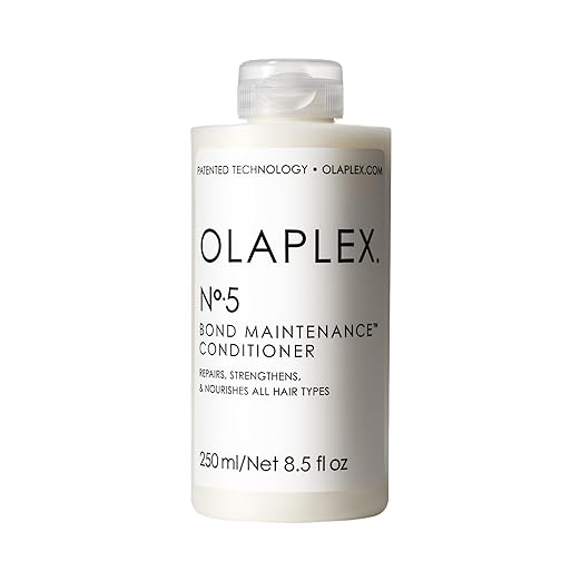 [WHOLESALE] BS OLAPLEX NO.5 BOND MAINTENANCE (TM) COND 8.5OZ