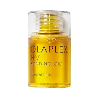 [WHOLESALE] BS OLAPLEX NO.7 BONDING OIL(TM) 1.1OZ