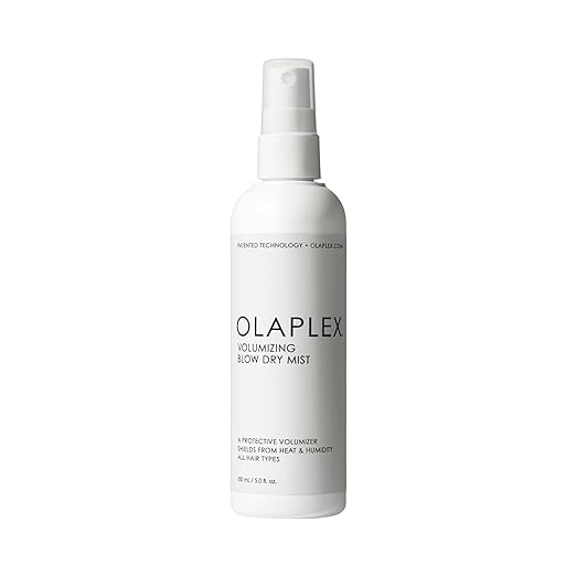 [WHOLESALE] BS OLAPLEX  NO 5P- BLONDE ENGANCER TONING COND 8.5 OZ