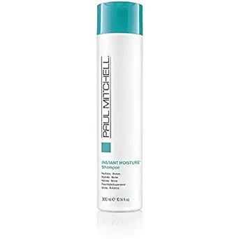 [WHOLESALE] BS PAUL MITCHELL INSTANT MOISTURE SHAMPOO 10.14OZ