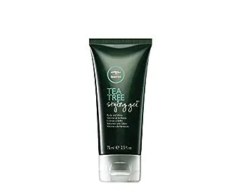 [WHOLESALE] BS PAUL MITCHELL TEA TREE STYLING GEL 2.05OZ