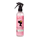 [WHOLESALE] CAMILLE ROSE MINT COND SPRAY 8 OZ