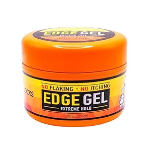 [WHOLESALE] ALL DAY EDGE GEL 10 OZ