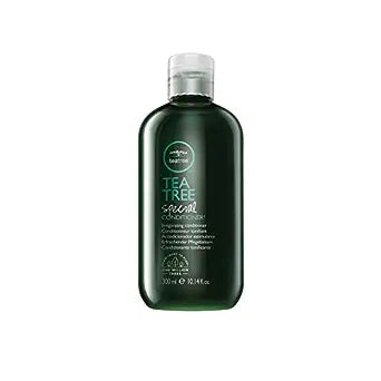 [WHOLESALE] BS PAUL MITCHELL TEA TREE SPECIAL CONDITIONER 10.14OZ