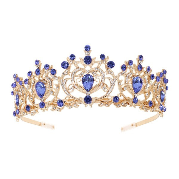 [WHOLESALE] TIARA - TR330089
