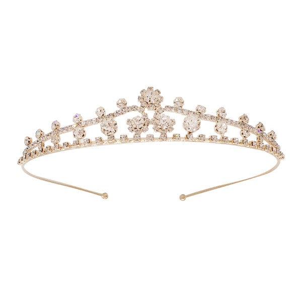 [WHOLESALE] TIARA - TR330082