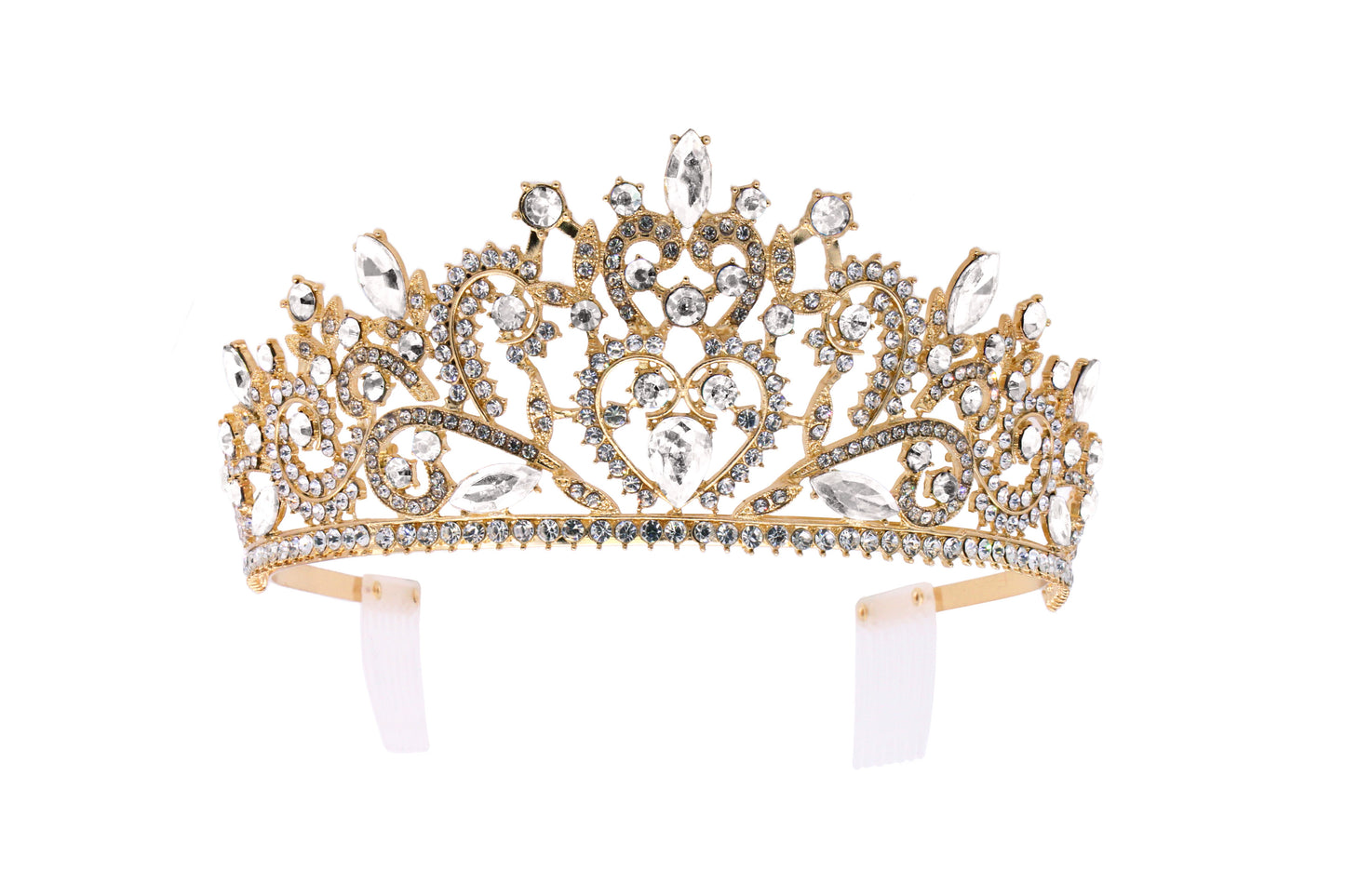 [WHOLESALE] TIARA - TR810014