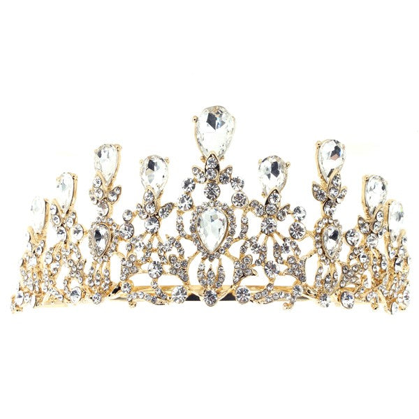 [WHOLESALE] TIARA - TR330164
