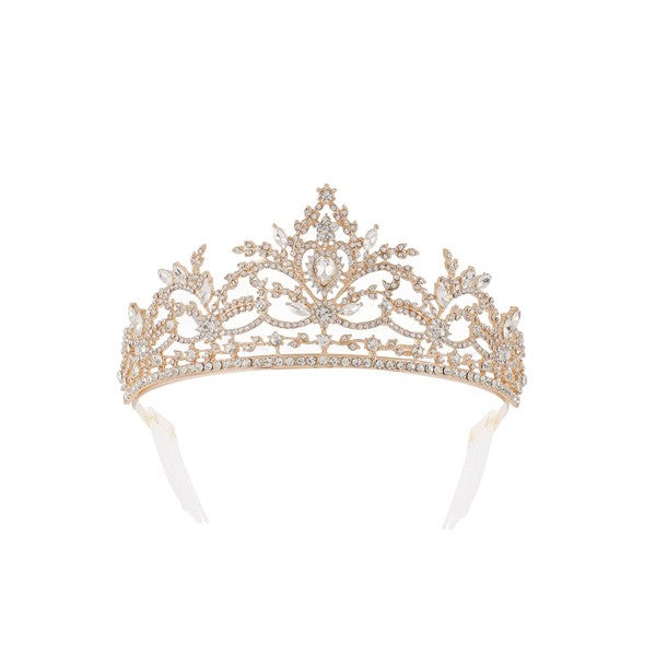 [WHOLESALE] TIARA - TR810018