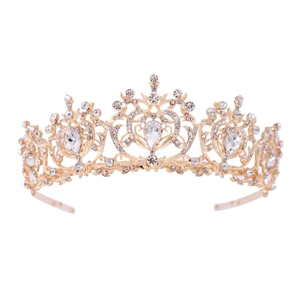 [WHOLESALE] TIARA - TR330089