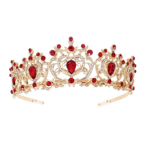 [WHOLESALE] TIARA - TR330089