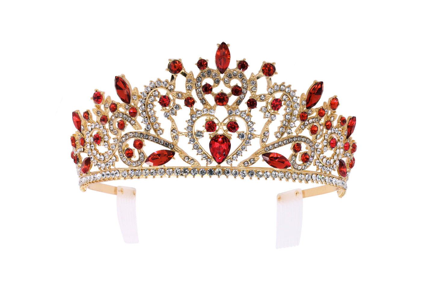[WHOLESALE] TIARA - TR810014