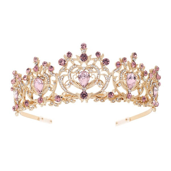[WHOLESALE] TIARA - TR330089