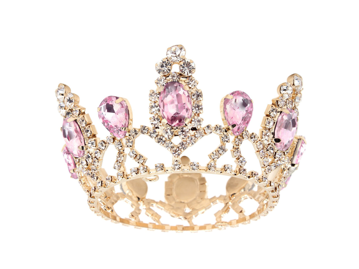 [WHOLESALE] TIARA - TR330161