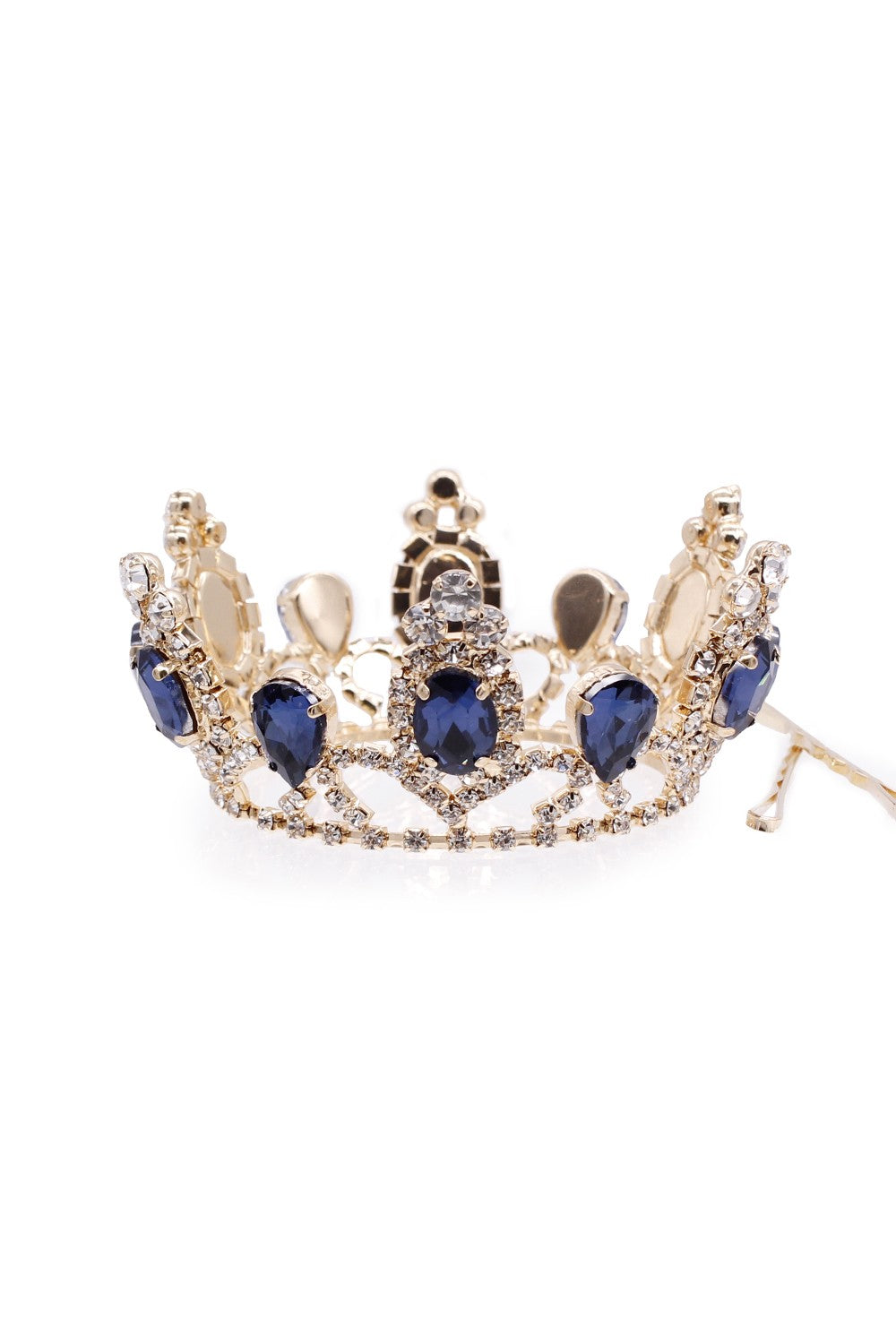 [WHOLESALE] TIARA - TR330161