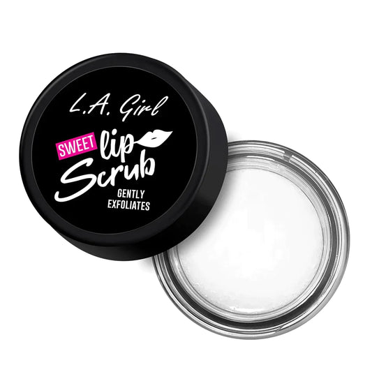 [WHOLESALE] LA GIRL PRO Sweet Lip Scrub GLP525