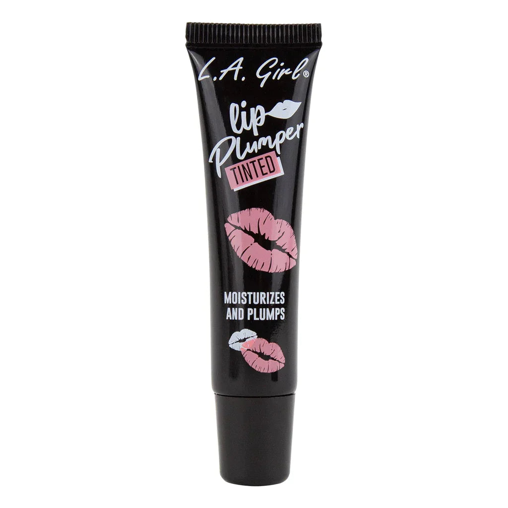 [WHOLESALE] LA GIRL PRO Tinted Lip Plumper GLP527