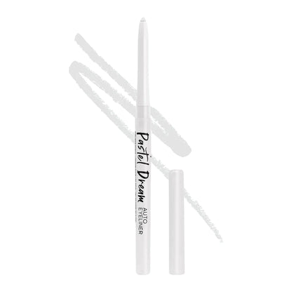 [WHOLESALE] LA GIRL PRO Pastel Dream Auto Eyeliner