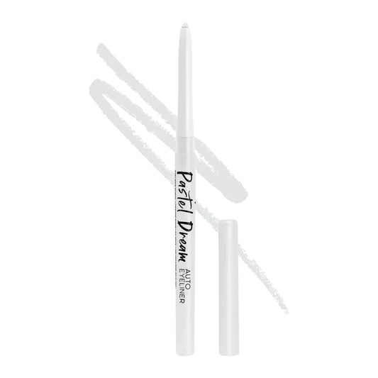 [WHOLESALE] LA GIRL PRO Pastel Dream Auto Eyeliner