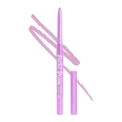 [WHOLESALE] LA GIRL PRO Pastel Dream Auto Eyeliner