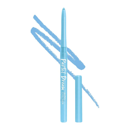 [WHOLESALE] LA GIRL PRO Pastel Dream Auto Eyeliner