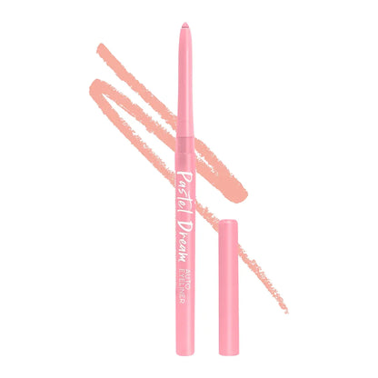 [WHOLESALE] LA GIRL PRO Pastel Dream Auto Eyeliner