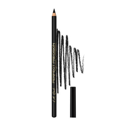 [WHOLESALE] LA GIRL PRO Perfect Precision Eyeliner