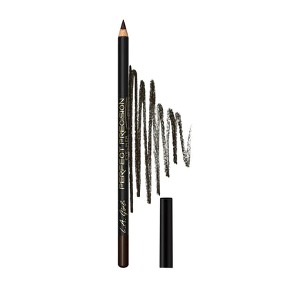 [WHOLESALE] LA GIRL PRO Perfect Precision Eyeliner