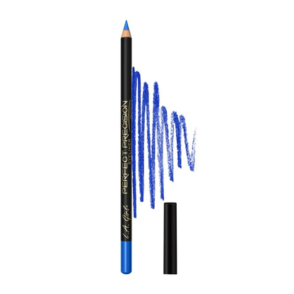 [WHOLESALE] LA GIRL PRO Perfect Precision Eyeliner