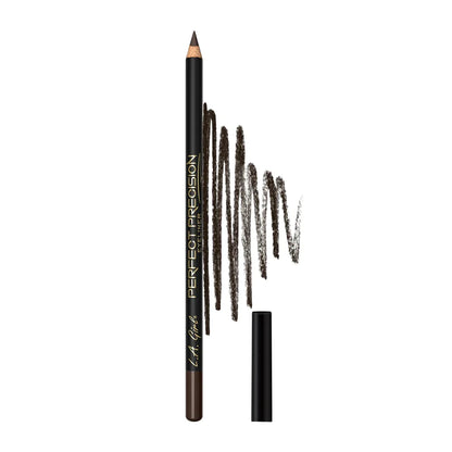 [WHOLESALE] LA GIRL PRO Perfect Precision Eyeliner