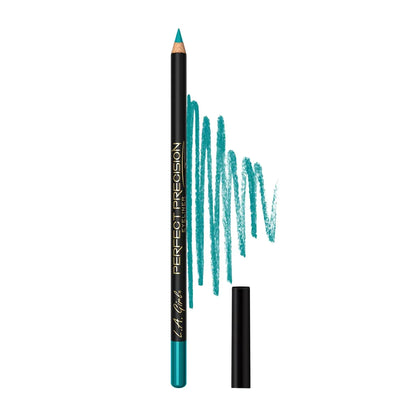 [WHOLESALE] LA GIRL PRO Perfect Precision Eyeliner