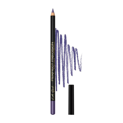 [WHOLESALE] LA GIRL PRO Perfect Precision Eyeliner