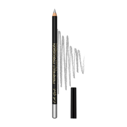 [WHOLESALE] LA GIRL PRO Perfect Precision Eyeliner