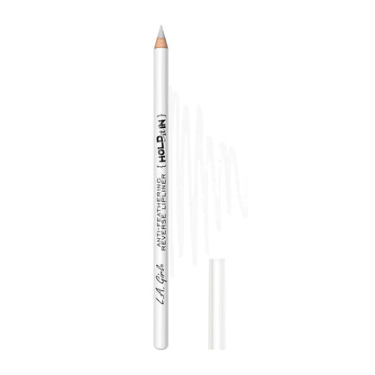 [WHOLESALE] LA GIRL PRO Perfect Precision Eyeliner