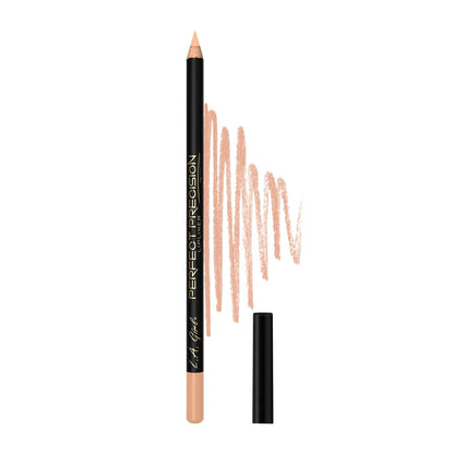 [WHOLESALE] LA GIRL PRO Perfect Precision Eyeliner
