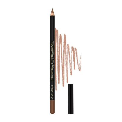 [WHOLESALE] LA GIRL PRO Perfect Precision Eyeliner