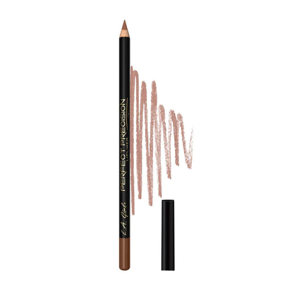 [WHOLESALE] LA GIRL PRO Perfect Precision Eyeliner
