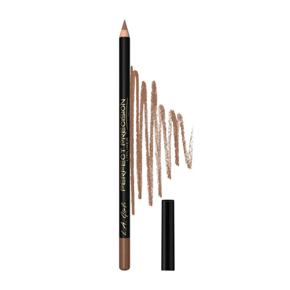 [WHOLESALE] LA GIRL PRO Perfect Precision Eyeliner