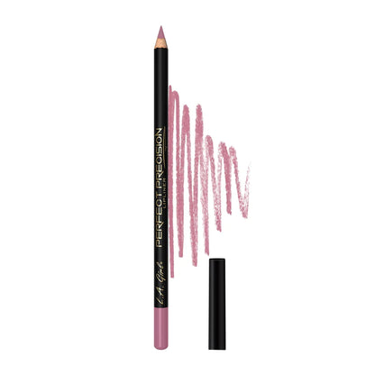 [WHOLESALE] LA GIRL PRO Perfect Precision Eyeliner