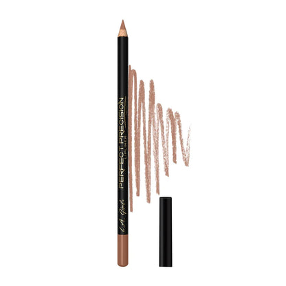 [WHOLESALE] LA GIRL PRO Perfect Precision Eyeliner
