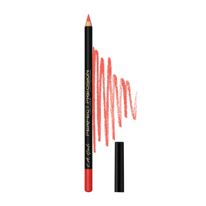 [WHOLESALE] LA GIRL PRO Perfect Precision Eyeliner