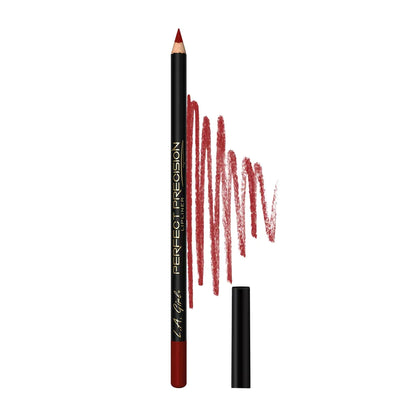 [WHOLESALE] LA GIRL PRO Perfect Precision Eyeliner