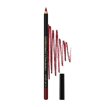 [WHOLESALE] LA GIRL PRO Perfect Precision Eyeliner