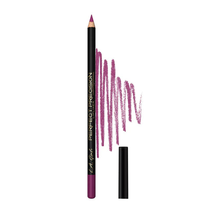 [WHOLESALE] LA GIRL PRO Perfect Precision Eyeliner